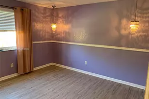 194 Maple Terrace, Davie, FL 33325 - Photo 23