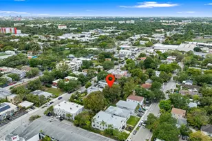 541 NE 62nd St, Miami, FL 33138 - Photo 29