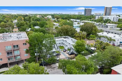 541 NE 62nd St #13, Miami, FL 33138 - Photo 27