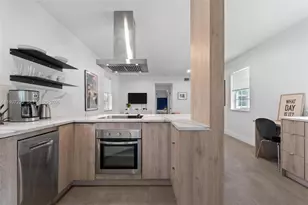 541 NE 62nd St, Miami, FL 33138 - Photo 15