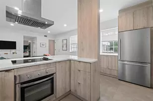 541 NE 62nd St, Miami, FL 33138 - Photo 17