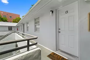 541 NE 62nd St, Miami, FL 33138 - Photo 5