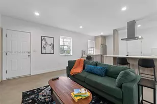 541 NE 62nd St, Miami, FL 33138 - Photo 9