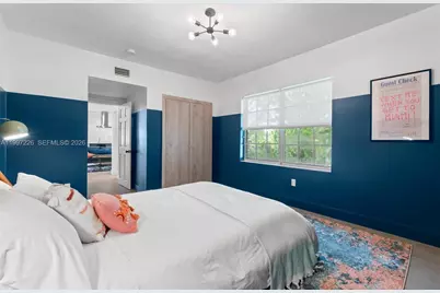 541 NE 62nd St #13, Miami, FL 33138 - Photo 19