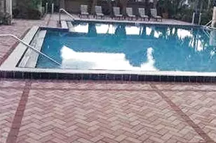 601 Green Springs Pl, West Palm Beach, FL 33409 - Photo 13