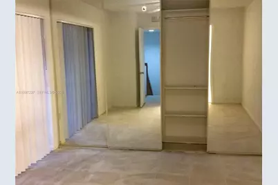 601 Green Springs Pl #601, West Palm Beach, FL 33409 - Photo 7