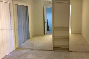 601 Green Springs Pl, West Palm Beach, FL 33409 - Photo 7