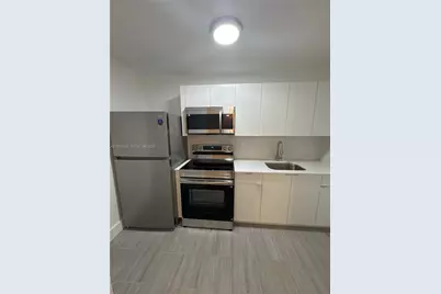 649 SW 7th St #5, Miami, FL 33130 - Photo 7