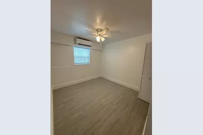 649 SW 7th St #5, Miami, FL 33130 - Photo 5