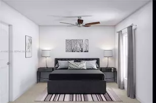 19624 SW 338 Terrace, Homestead, FL 33034 - Photo 5