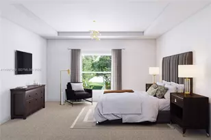 19624 SW 338 Terrace, Homestead, FL 33034 - Photo 11