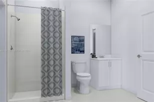 19624 SW 338 Terrace, Homestead, FL 33034 - Photo 3