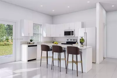 19624 SW 338 Ter, Homestead, FL 33034 - Photo 9