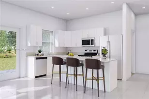 19624 SW 338 Terrace, Homestead, FL 33034 - Photo 9