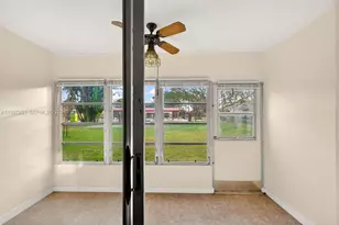 5801 NW 62nd Ave, Tamarac, FL 33319 - Photo 23