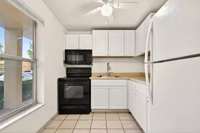 5801 NW 62nd Ave #106, Tamarac, FL 33319 - Photo 1