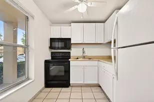 5801 NW 62nd Ave, Tamarac, FL 33319 - Photo 1