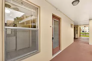 5801 NW 62nd Ave, Tamarac, FL 33319 - Photo 27