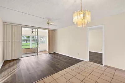 5801 NW 62nd Ave #106, Tamarac, FL 33319 - Photo 5