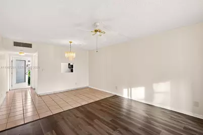 5801 NW 62nd Ave #106, Tamarac, FL 33319 - Photo 11