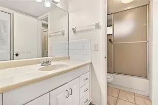 5801 NW 62nd Ave, Tamarac, FL 33319 - Photo 13