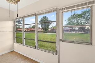 5801 NW 62nd Ave, Tamarac, FL 33319 - Photo 25