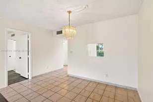 5801 NW 62nd Ave, Tamarac, FL 33319 - Photo 7