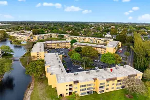 5801 NW 62nd Ave, Tamarac, FL 33319 - Photo 35