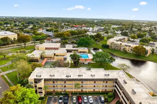 5801 NW 62nd Ave, Tamarac, FL 33319 - Photo 31