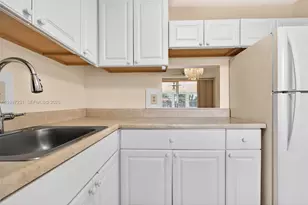 5801 NW 62nd Ave, Tamarac, FL 33319 - Photo 3