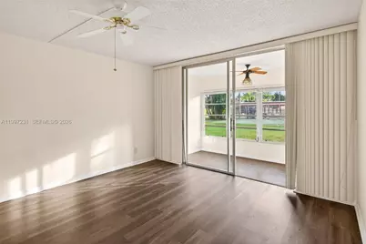 5801 NW 62nd Ave #106, Tamarac, FL 33319 - Photo 9