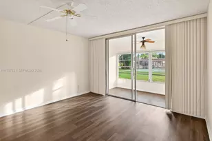 5801 NW 62nd Ave, Tamarac, FL 33319 - Photo 9