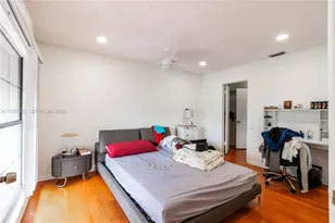 6724 SW 114th Pl, Miami, FL 33173 - Photo 13