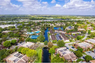 6724 SW 114th Pl #E, Miami, FL 33173 - Photo 23