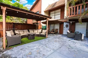 6724 SW 114th Pl, Miami, FL 33173 - Photo 3