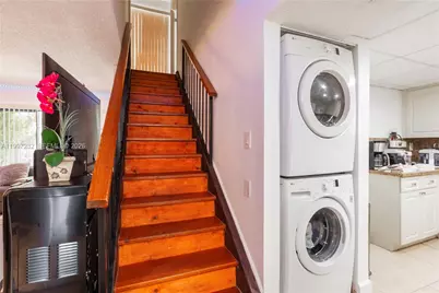 6724 SW 114th Pl #E, Miami, FL 33173 - Photo 9