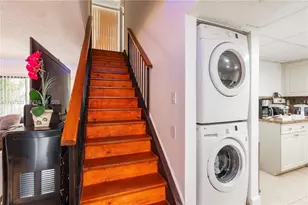 6724 SW 114th Pl, Miami, FL 33173 - Photo 9