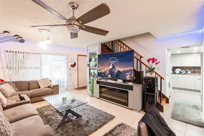 6724 SW 114th Pl #E, Miami, FL 33173 - Photo 7