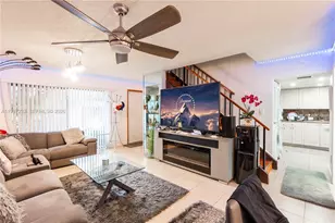 6724 SW 114th Pl, Miami, FL 33173 - Photo 7