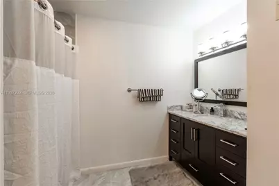 6724 SW 114th Pl #E, Miami, FL 33173 - Photo 21