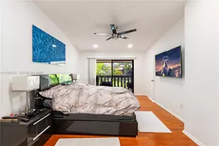 6724 SW 114th Pl, Miami, FL 33173 - Photo 17