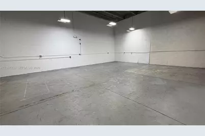 10859 NW 29th St #10859, Doral, FL 33172 - Photo 11