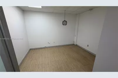 10859 NW 29th St #10859, Doral, FL 33172 - Photo 3