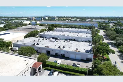 10859 NW 29th St #10859, Doral, FL 33172 - Photo 17