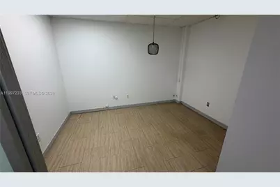 10859 NW 29th St #10859, Doral, FL 33172 - Photo 5