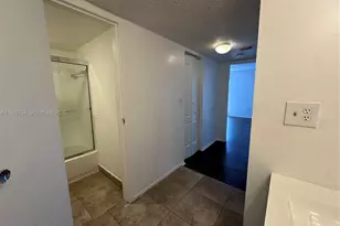 4848 NW 24th Ct, Lauderdale Lakes, FL 33313 - Photo 17