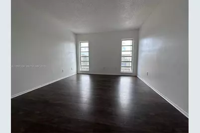 4848 NW 24th Ct #412, Lauderdale Lakes, FL 33313 - Photo 11