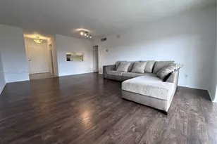 4848 NW 24th Ct, Lauderdale Lakes, FL 33313 - Photo 5