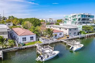 8401 Crespi Blvd, Miami Beach, FL 33141 - Photo 19