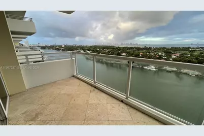 5600 Collins Ave #16N, Miami Beach, FL 33140 - Photo 7